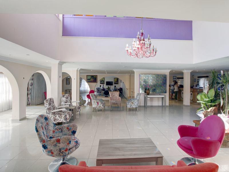 2B539EFFD8995F39643B30DE30B00BD3