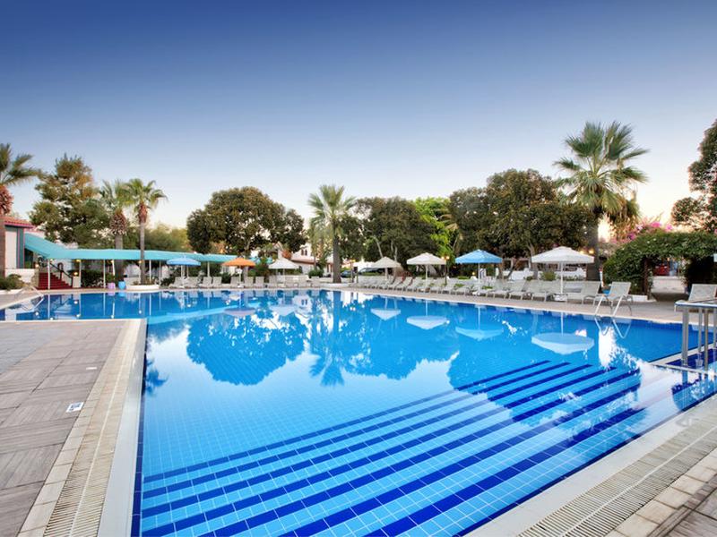 207983087C76DAFF1440D6978257DDF3