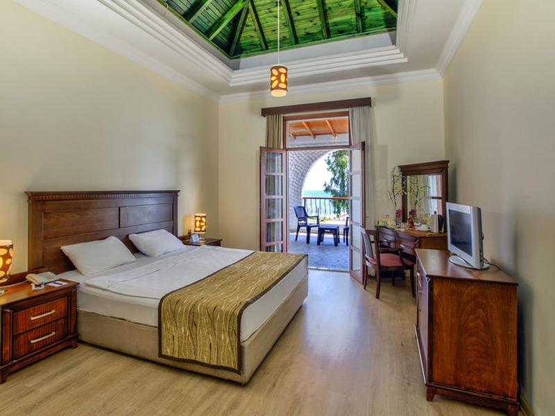 76DCC37A9DC83B3FA238F61B1C5339F3