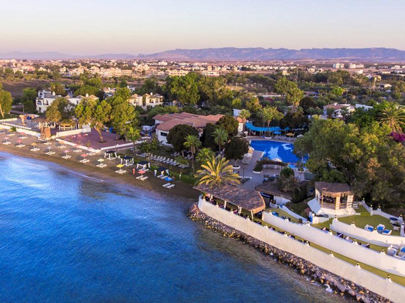 DBFF95B574B5131F7E6F7353C3E91614