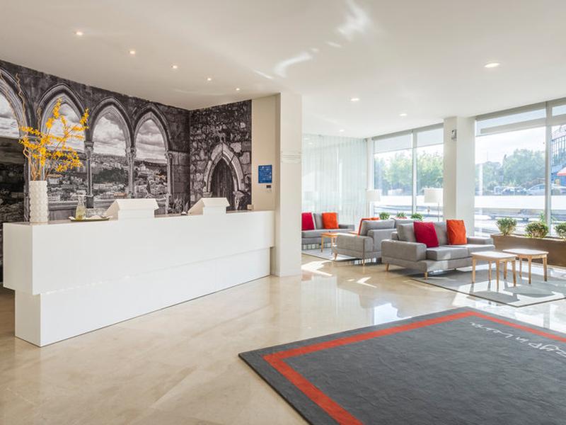 3A74BE7323463BA0A06DF07509810483