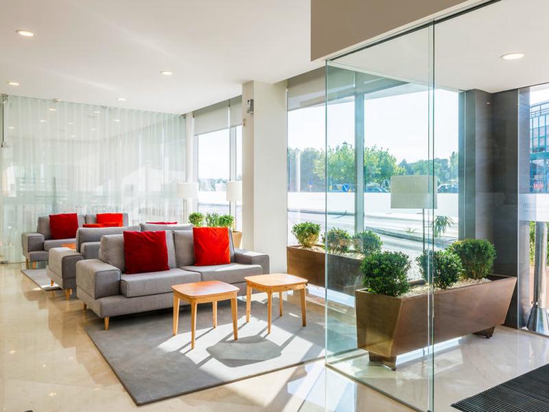 515E5A3DBF0D715732EAA32C4D664038