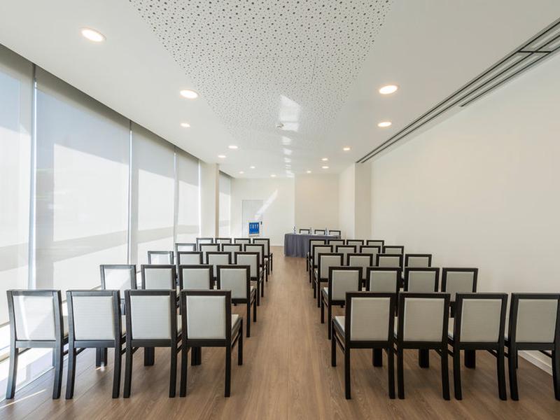 69EFF338F6D4CBBF87E226E30CAE4958