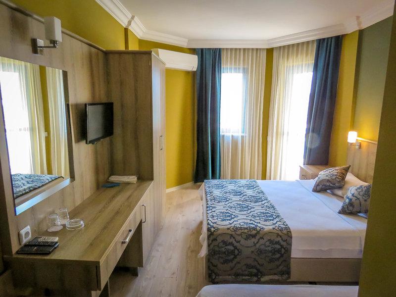 122D679341ECF2415923D8C10B1A90D4