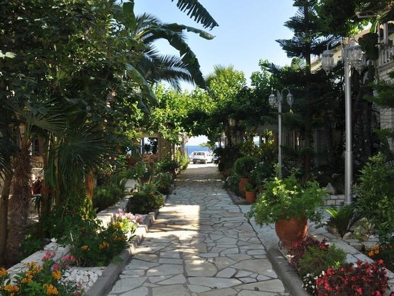 682D7AA30B96F7D6A8CC25537ABBB3DD