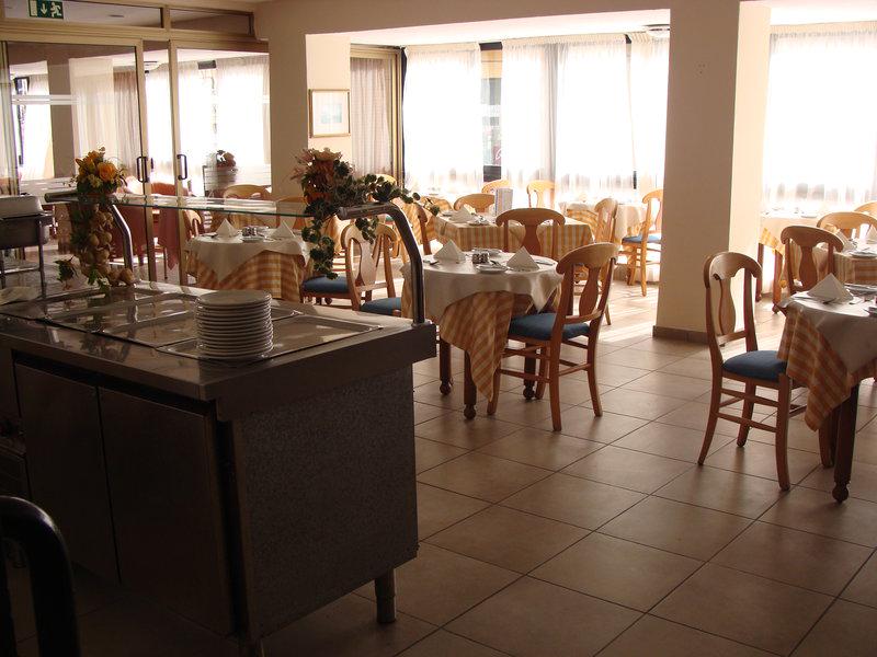 BBB37FADF82EAF41FD53CA56C1747873