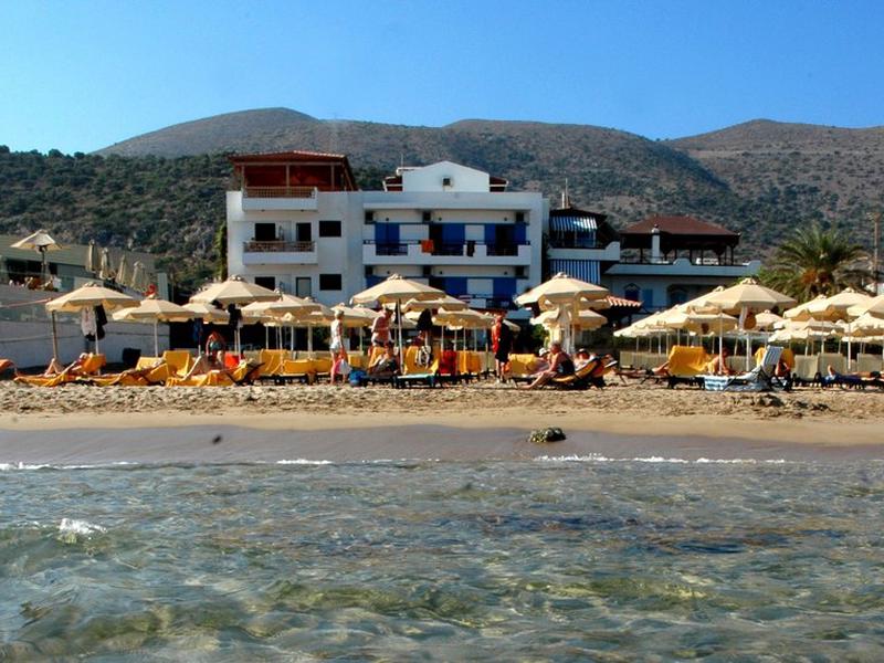 B43FFDD891AD88597E3E3FE31E86BF61