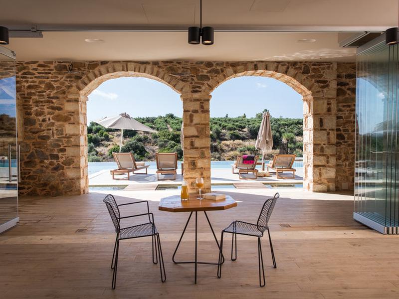 37C1FA7C8F87BAA5C64426CC28CCBDC7