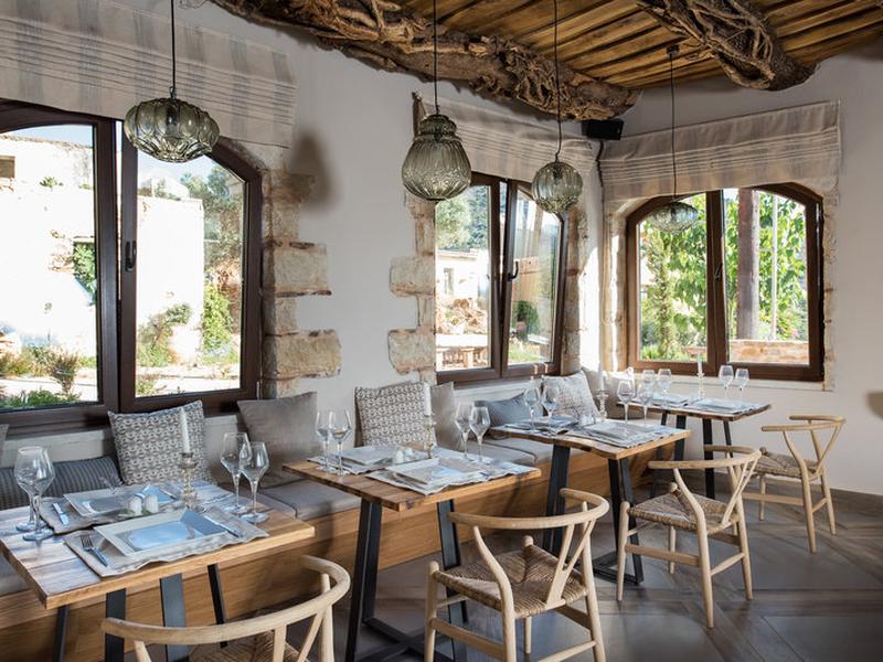 CC9B647FBCF34CCEC37A29AC0B10F140