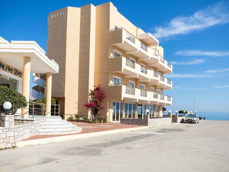 AEA02D895583346F1FBFFADFE3FFCFF9