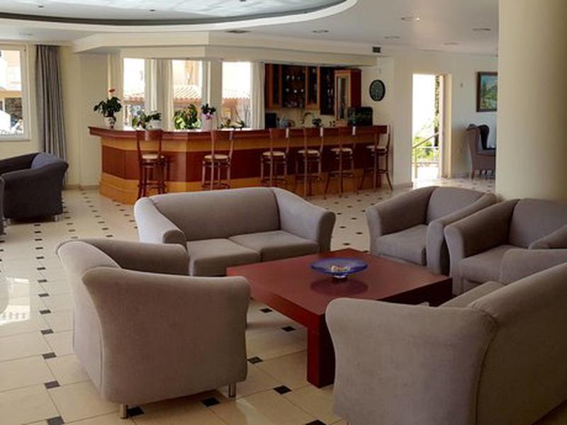 0AD4BA41061A1648D18EF48BD9490A91