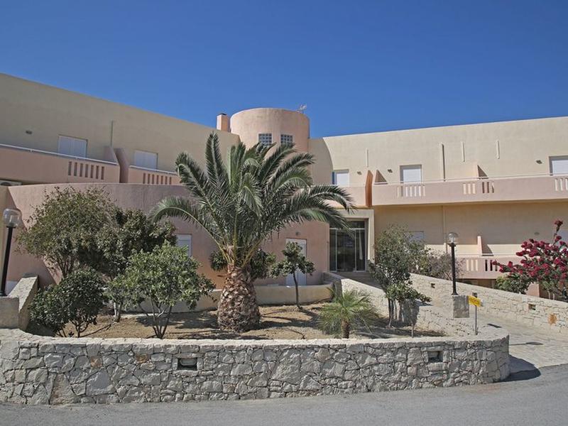 64848DD16551107D885F691E5B261013