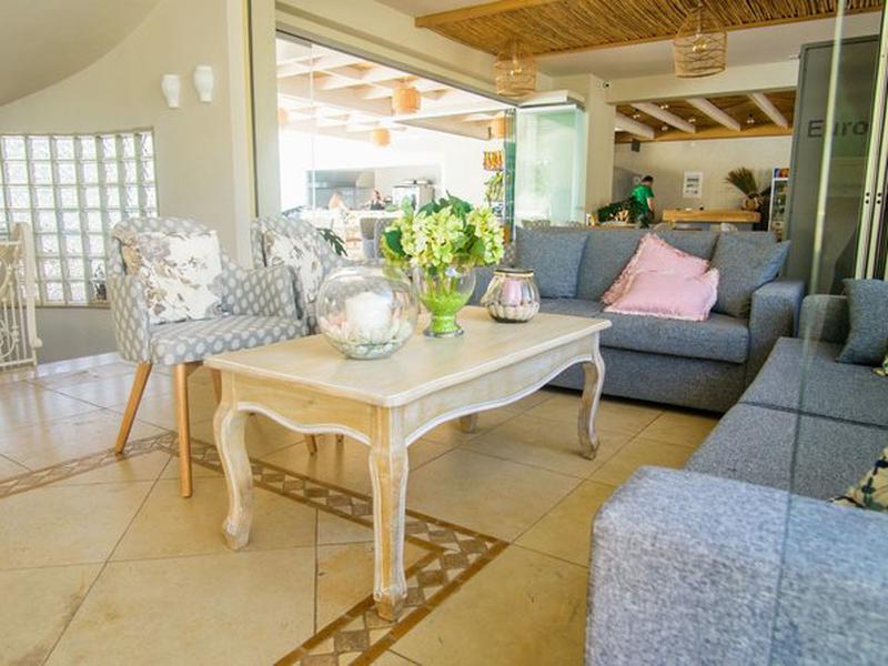 D2366E066CC5024381F8BC47D05A3247