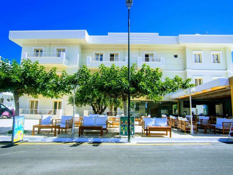 0A8A05694DB2A885BC7B110A32B8506F