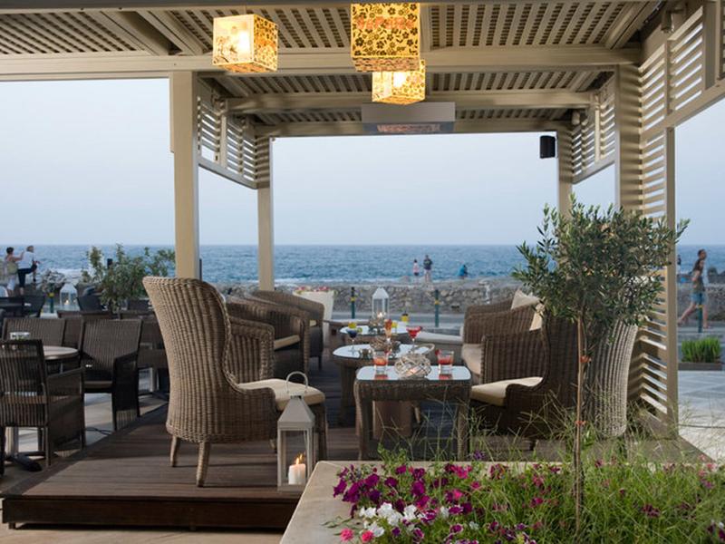 A021C6C262FA0BA342C769D52A3FAA83