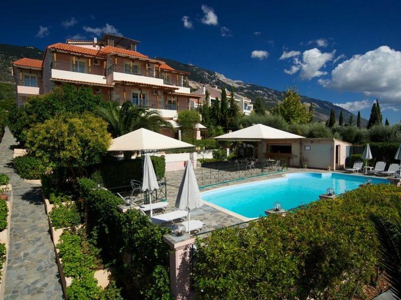 FFEFEA3DE2BF138A2027761DFB937026