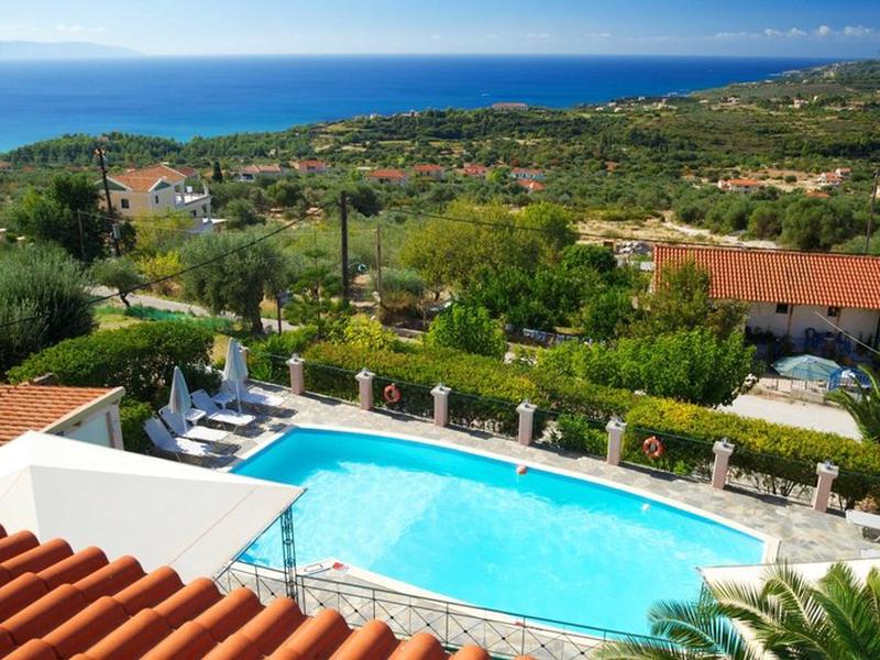 3666FD1B99C02A04703EDCDA17F8B7EA