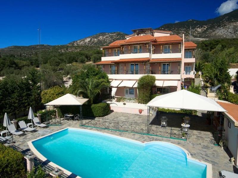 CC9C39DBB922CC83F643B302AACE6EF8