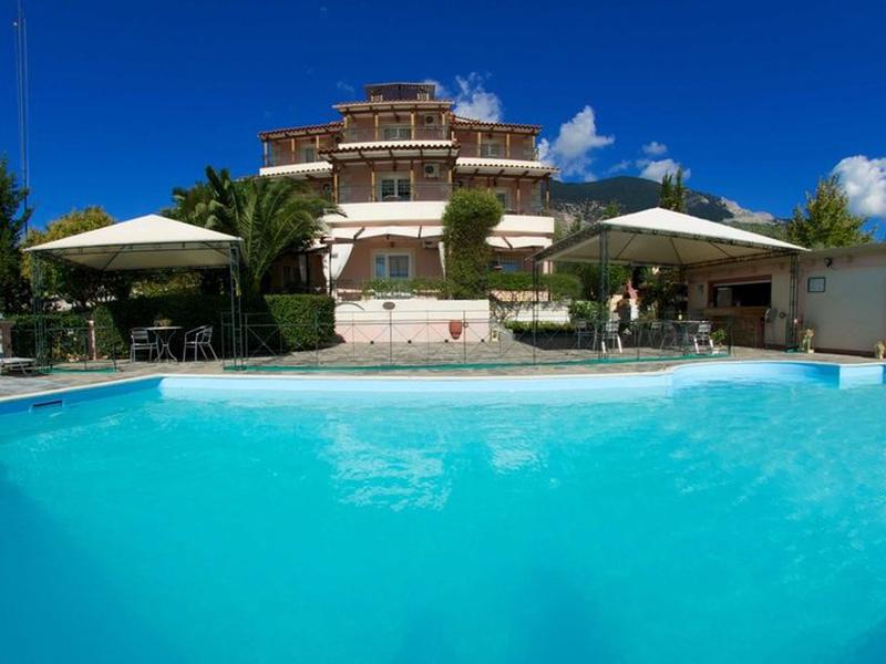 45B5CC676F95BCC535C63919336ABAC5