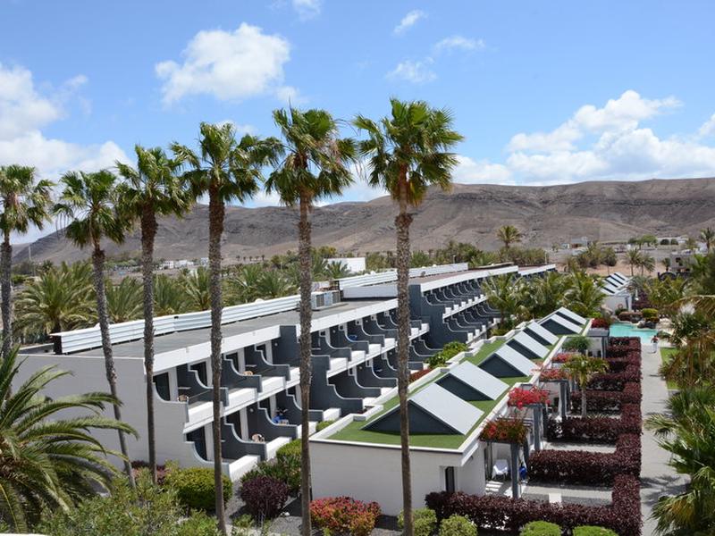 6D221CCEC67BA19AA92FDDE0758DD9CB