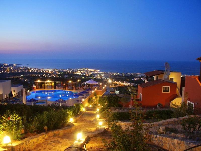 BD3A18DB358E9ABD1D383946129924D4