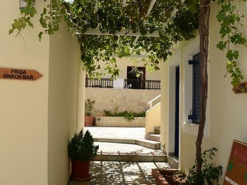 EF39B0AB97963EE51836444C42CAA915