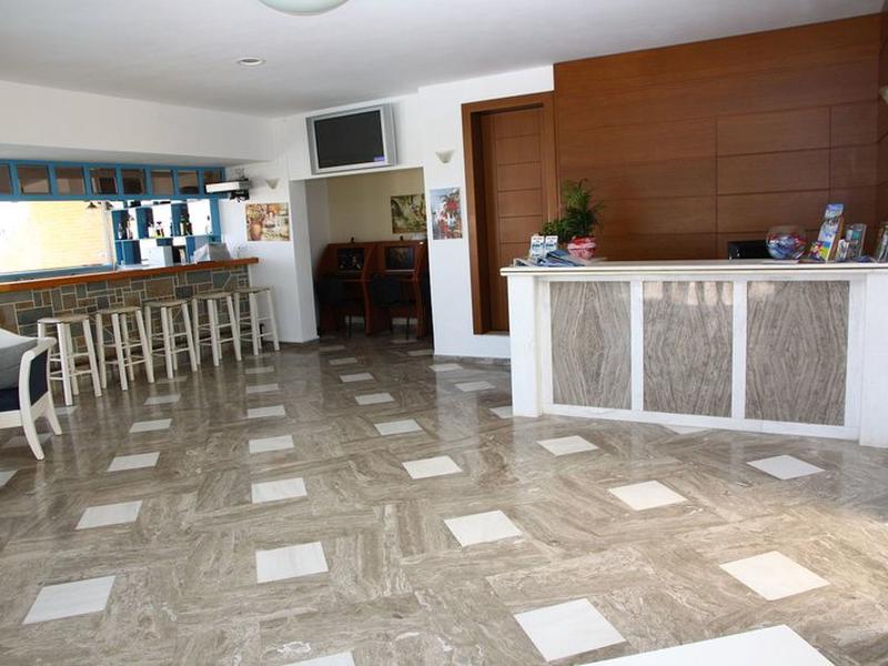 446F0DD3EF2C8031A966683EAAACA16D