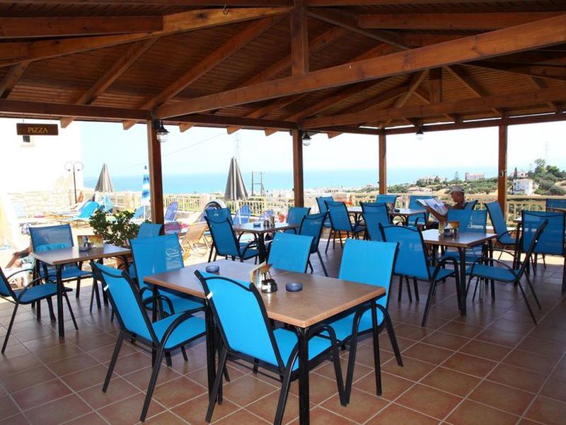 5B9D8080427097BC5755E0051A520927