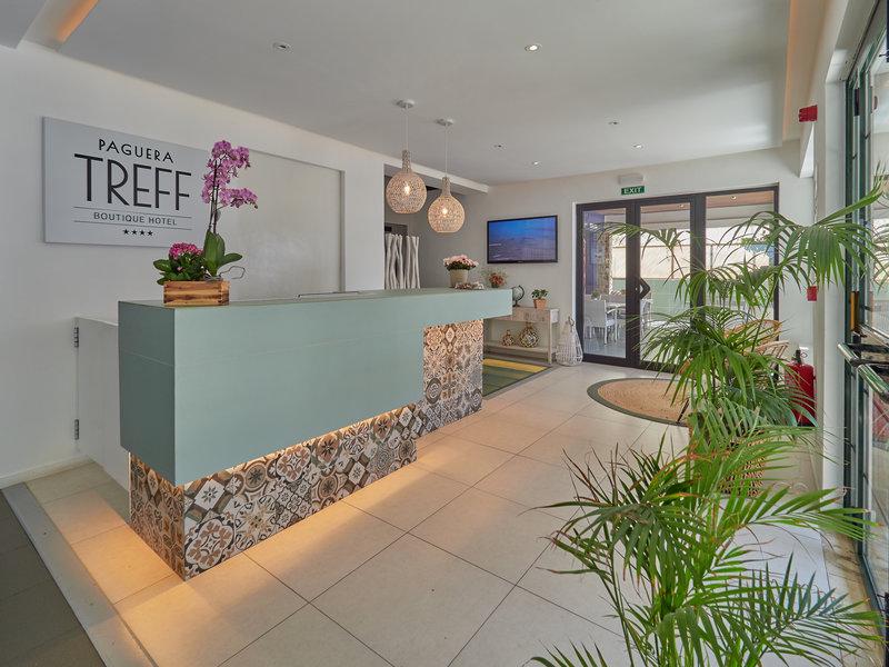 8BE7920CBB57002E43C896FAA04D9EE2