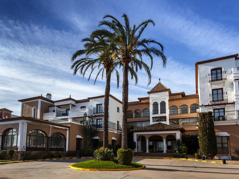 1C784F72C10B948BB44C86E5C20B920B