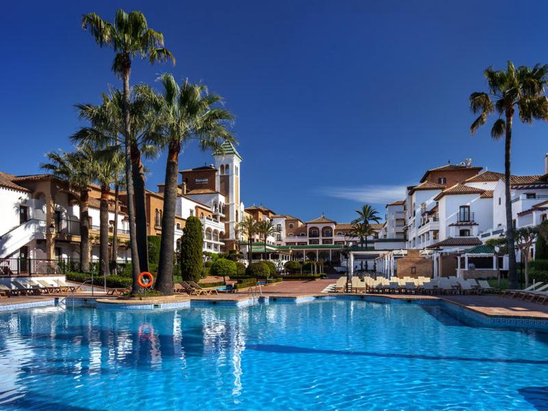 78E134680A263B88B56A6CAFA99CF217