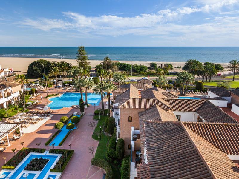 092F028C5C7AB78E7BB1417723F3C536