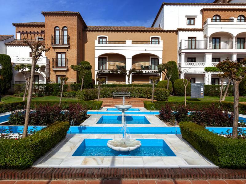 6D79E0007A0699494D74D444047E763B