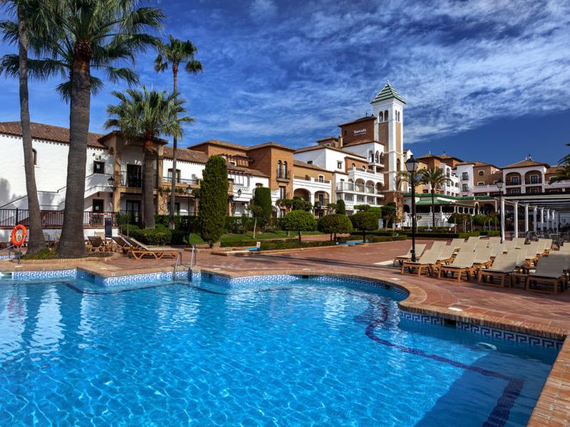 71D1A18A1357CEE44C53A1DE0B3CC7E7