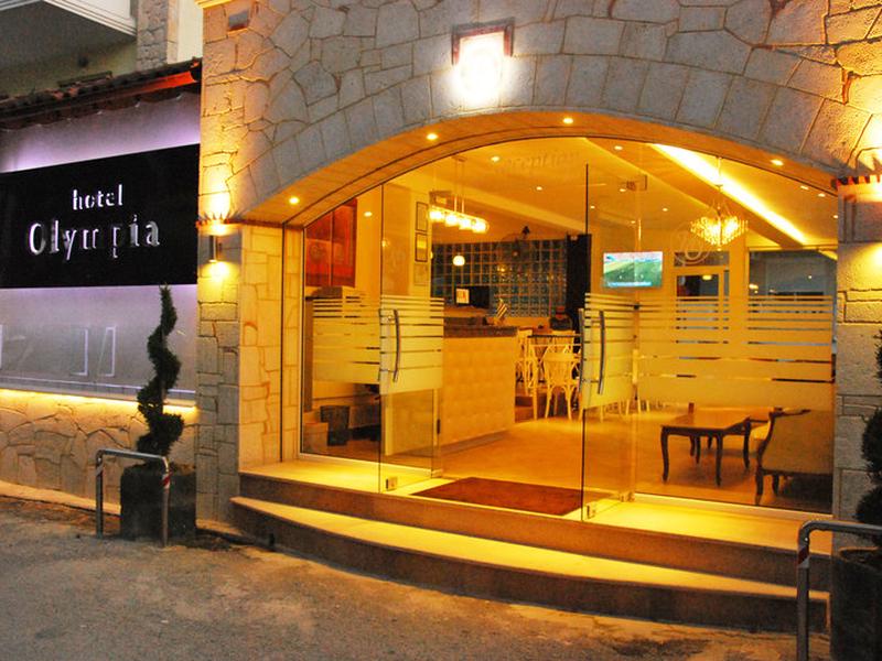 6892D10AC082BBC27F95E5BF9045B31B