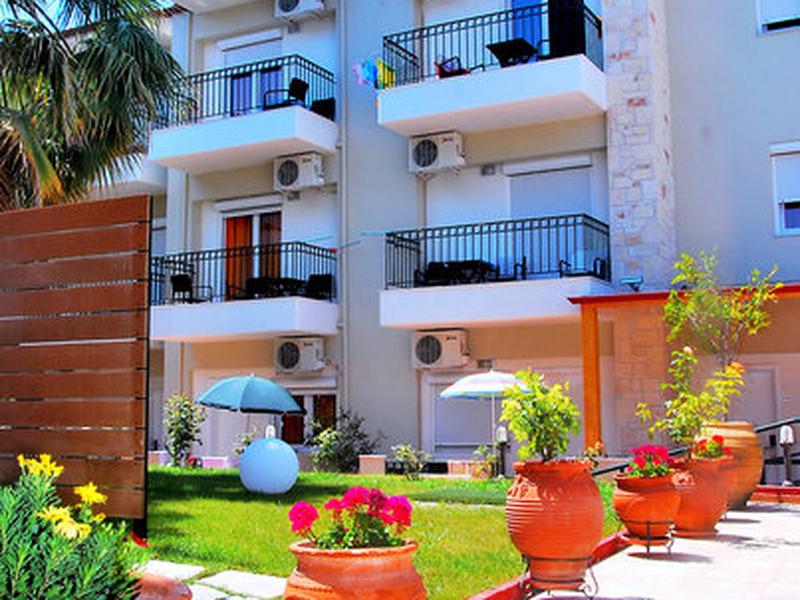 964111F70432582B73443DCE3314737E