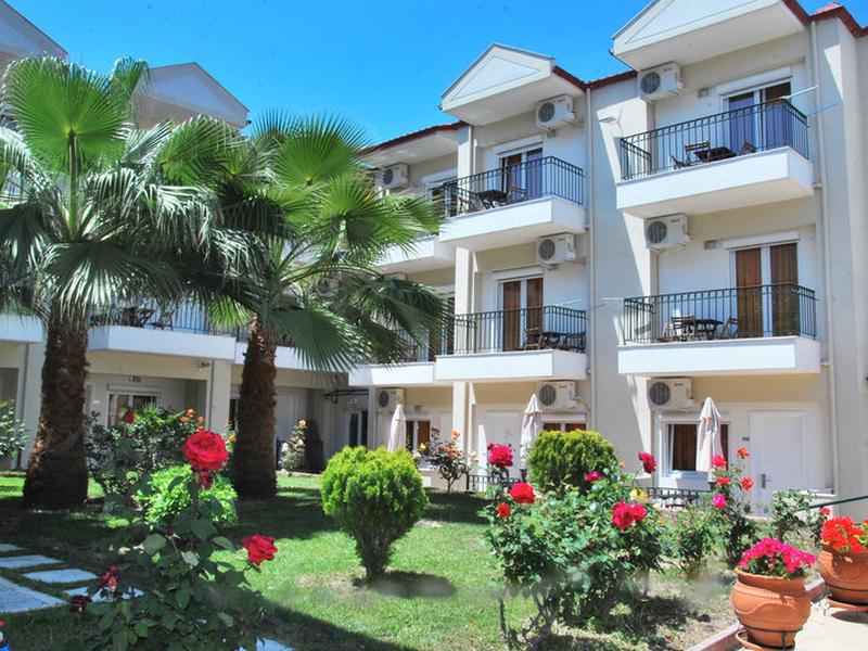 3957689EC6AA375233900C7CD75F246A