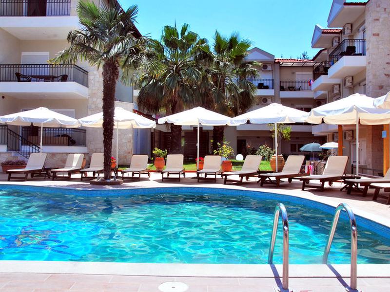 3F0B00D79A14866A274A0C8639889898