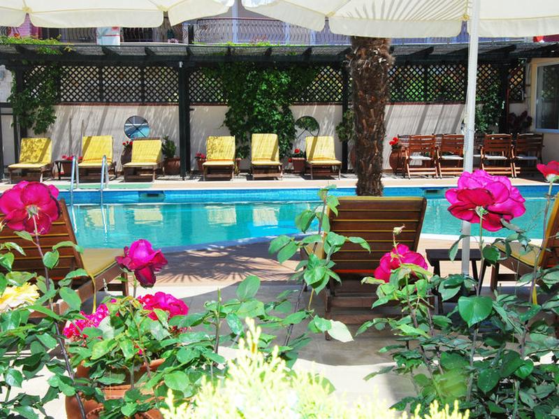 0EEC34A9114CE81A399E342FF3A6CD4F