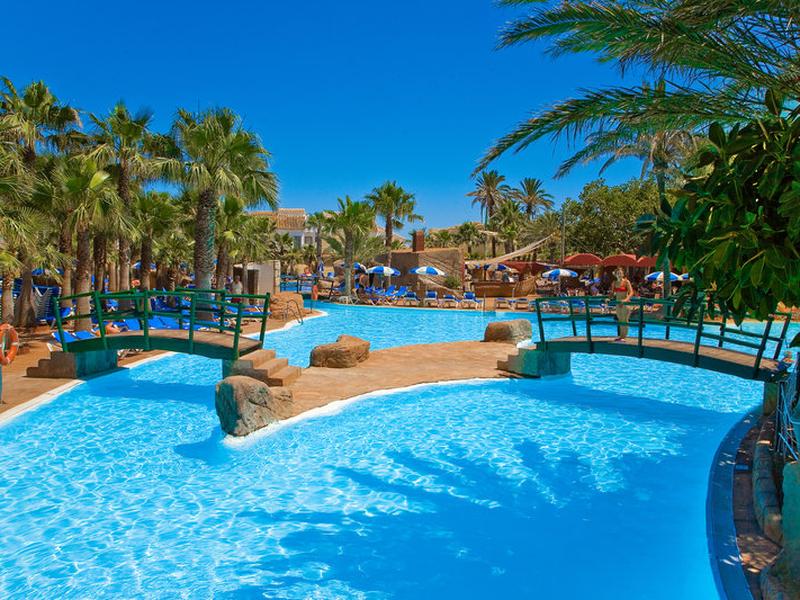 F6D0C4A581730A1ABCB19538E6B12D96