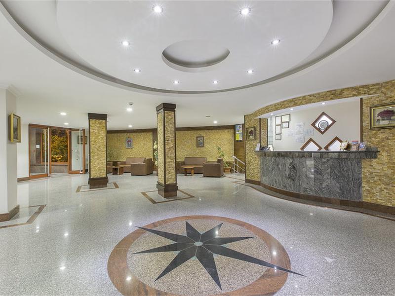 180C1E304227775FC83170FD00A8E81B