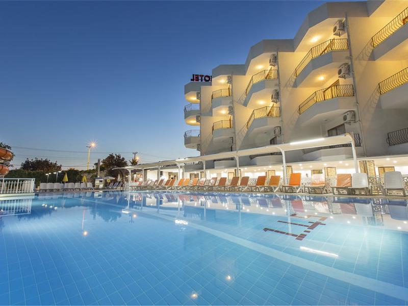 4DD22AD3E3B50AB955A29D461F0AF0C0