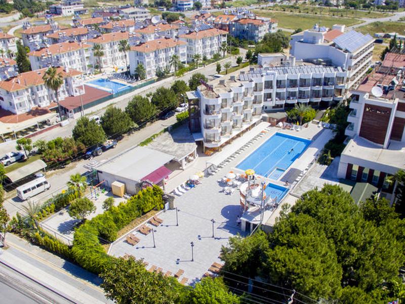 6EA159A7D45659672D91617F76CC3420