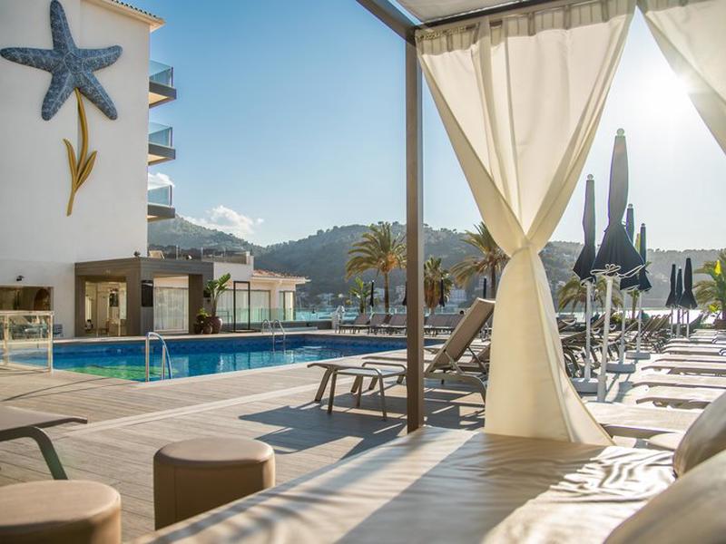 07AAFB732BB289C574E8E72F465BDEB1