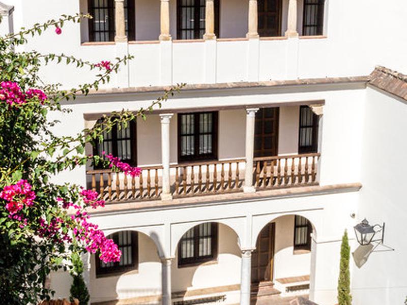 202A8956B3C6E9988140889F322F9130