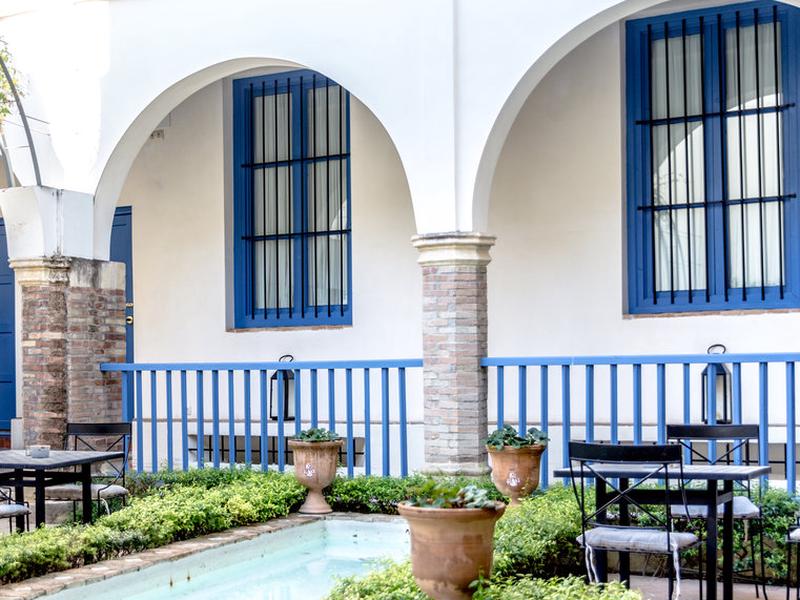 E35E348EB5F6BB752D5A693CB78FA56A