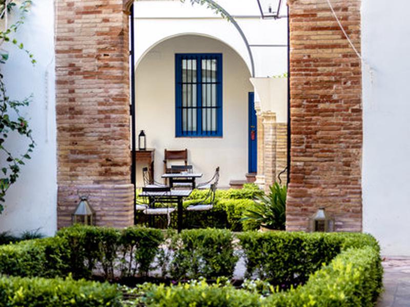 5F015ECB9CD29D40627587D889F960AF