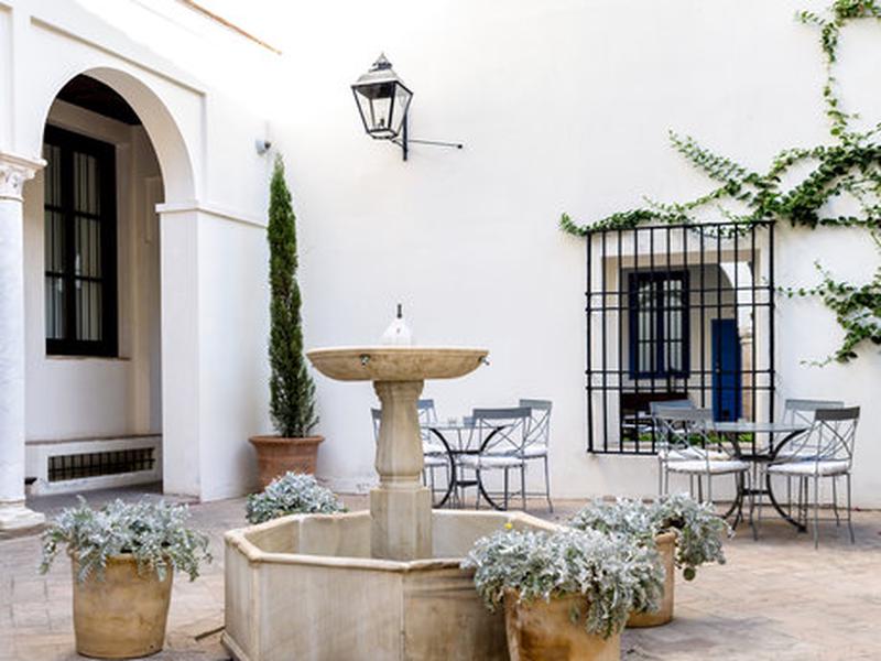 46C4A9AF6845B6E2AC1F0D6380C985D3