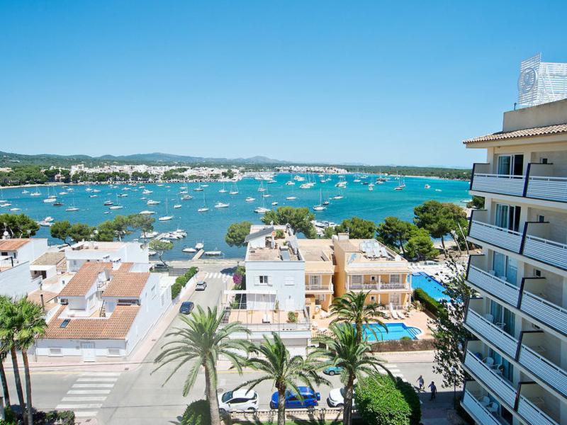 9DF46900F5C60E6302CD80DD10D545B7