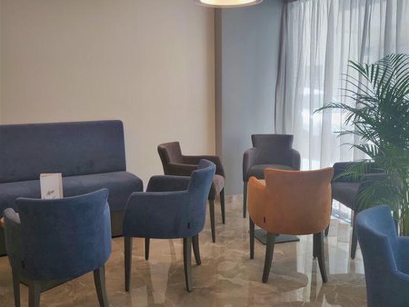 C6802C7B4E38936864BA6100537F7D07